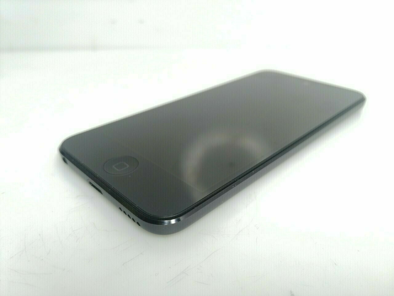 sd