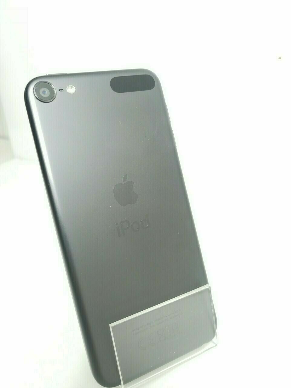 ipod-touch-7-32gb-kabel-kolor-srebrny