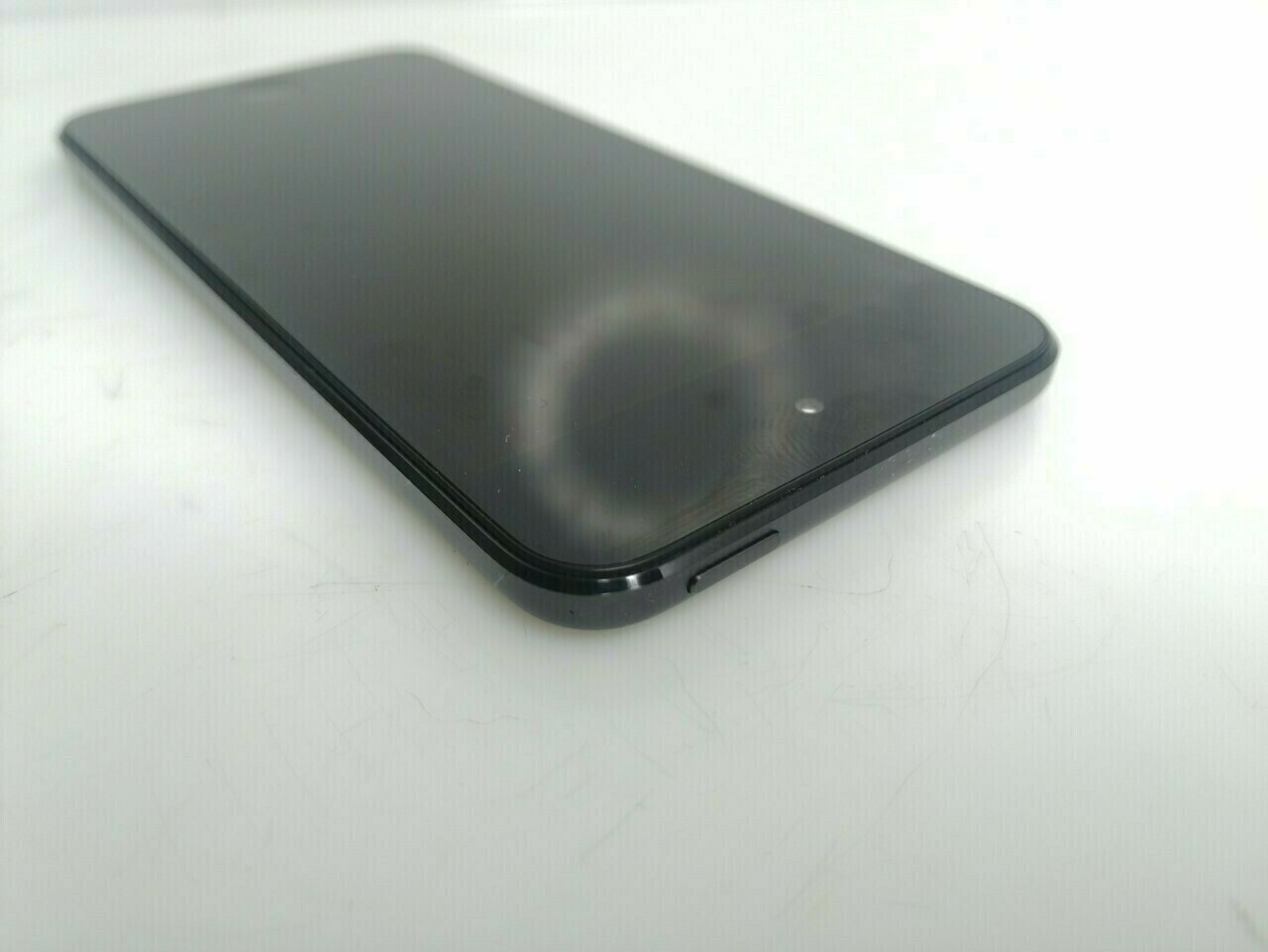 ipod-touch-7-32gb-kabel-model-ipod-touch-7