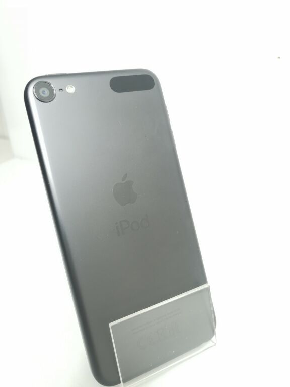 IPOD TOUCH 7 32GB + KABEL