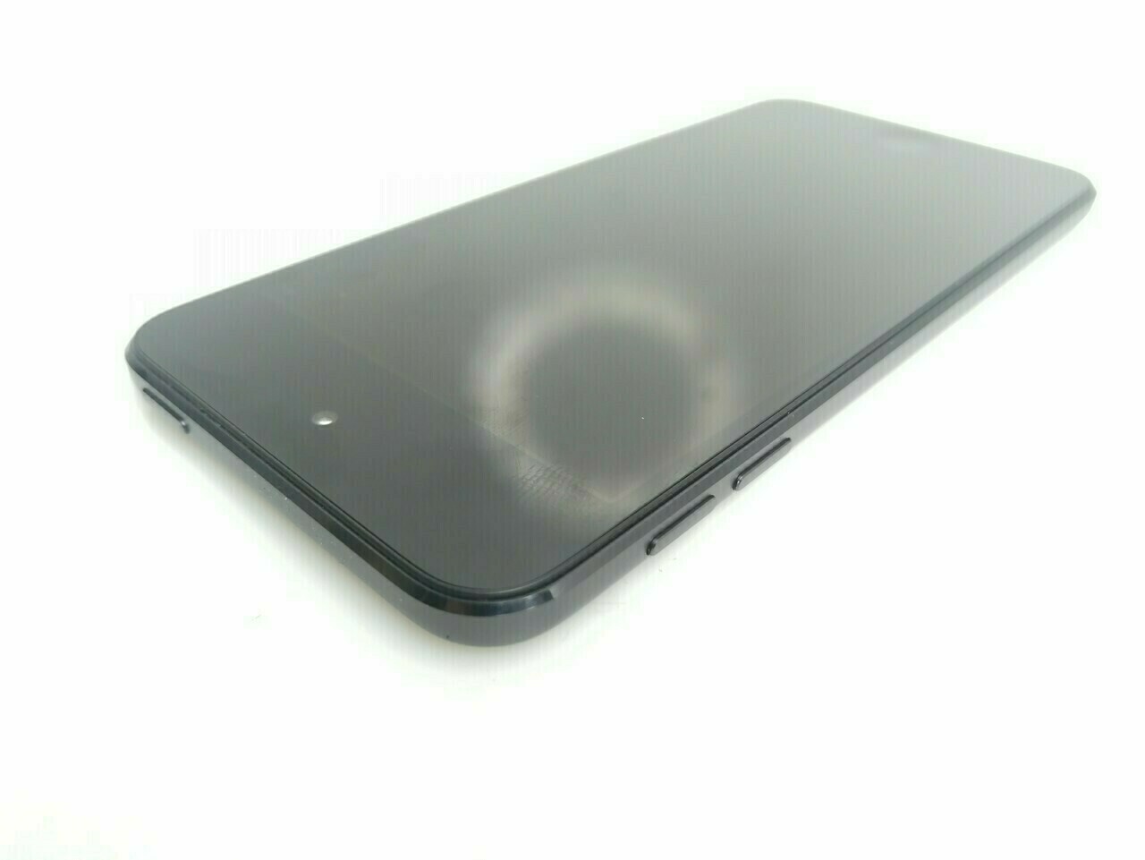 sd