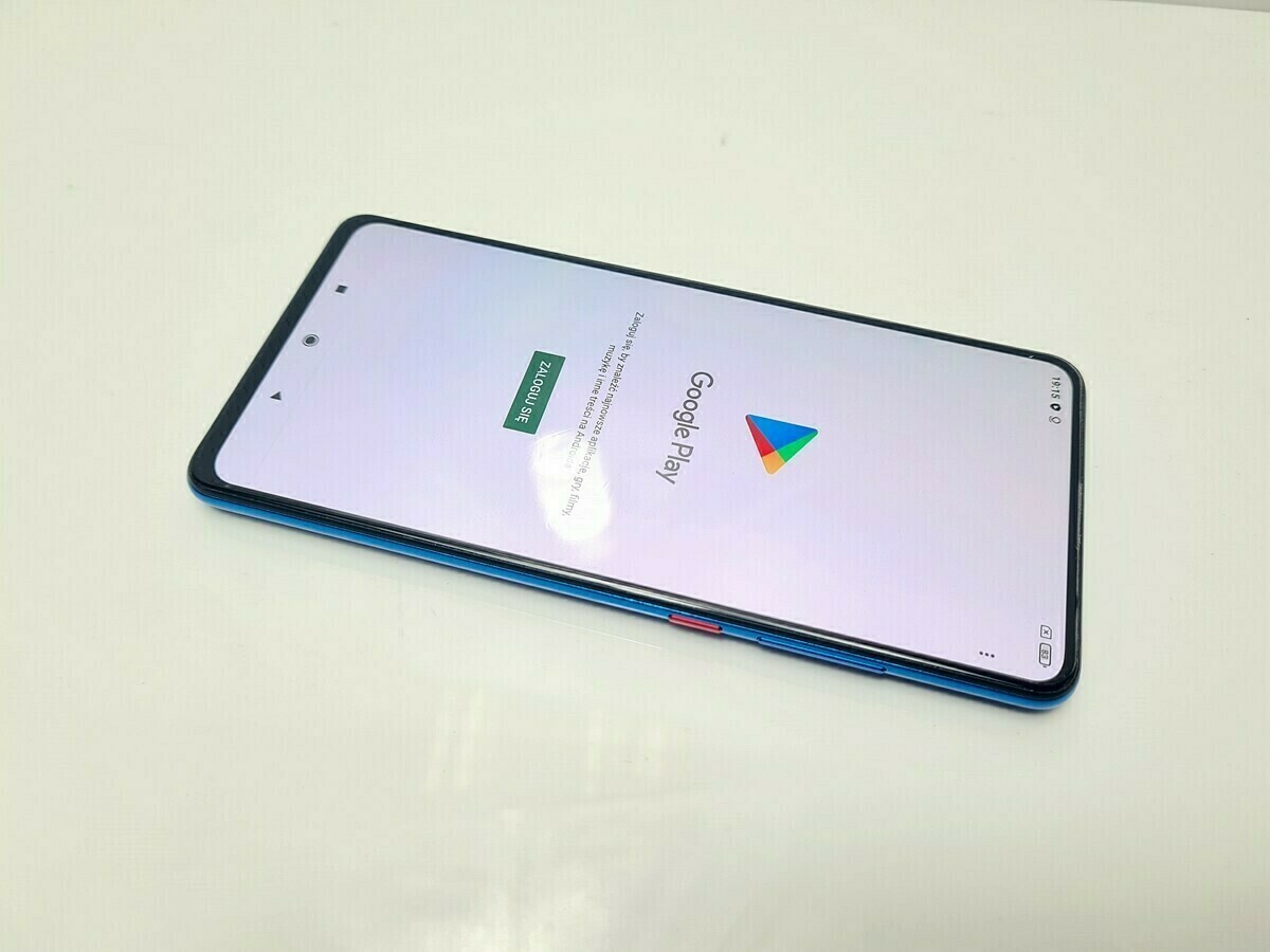 telefon-xiaomi-mi-9t-pro-664gb-kolor-niebieski