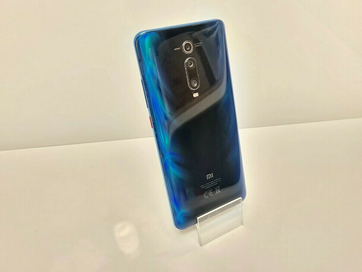 sd