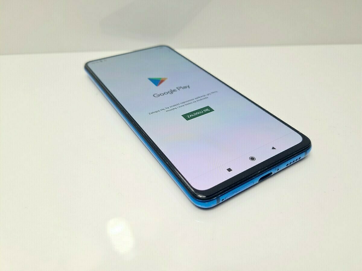 telefon-xiaomi-mi-9t-pro-664gb-typ-smartfon