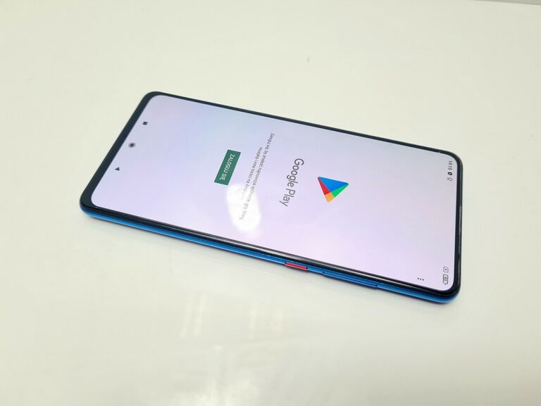 TELEFON XIAOMI MI 9T PRO 6/64GB