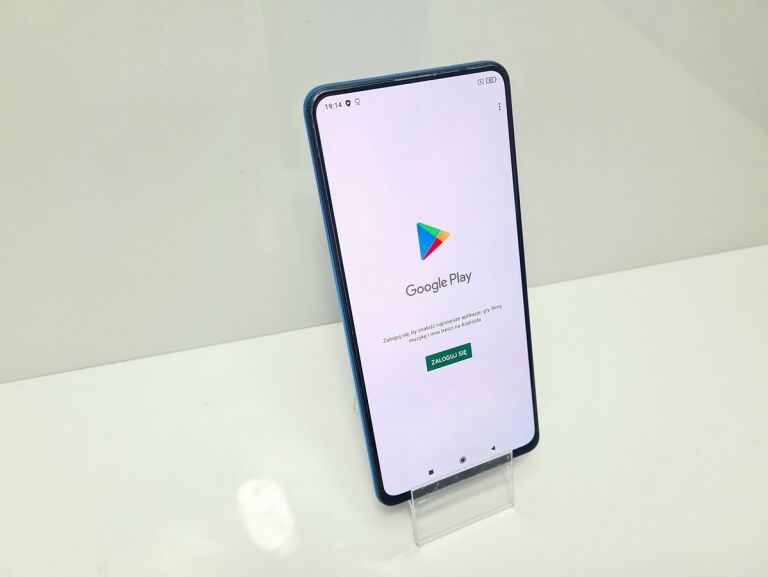 TELEFON XIAOMI MI 9T PRO 6/64GB
