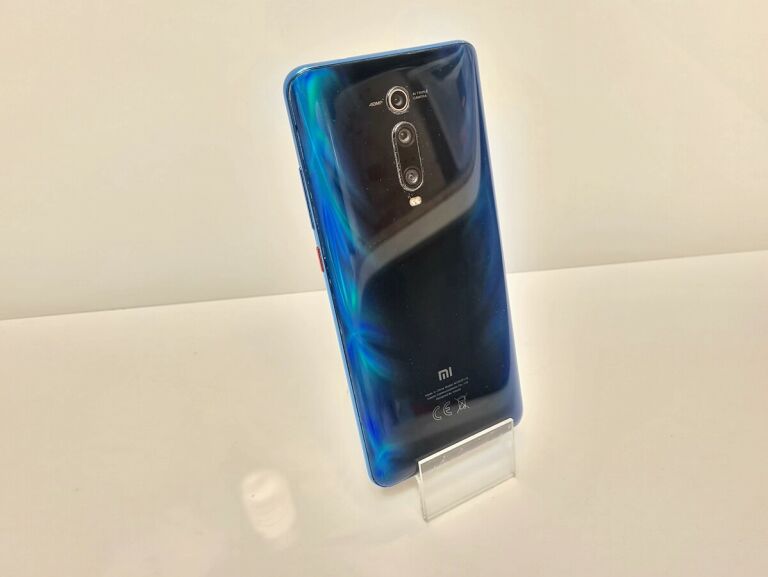 TELEFON XIAOMI MI 9T PRO 6/64GB