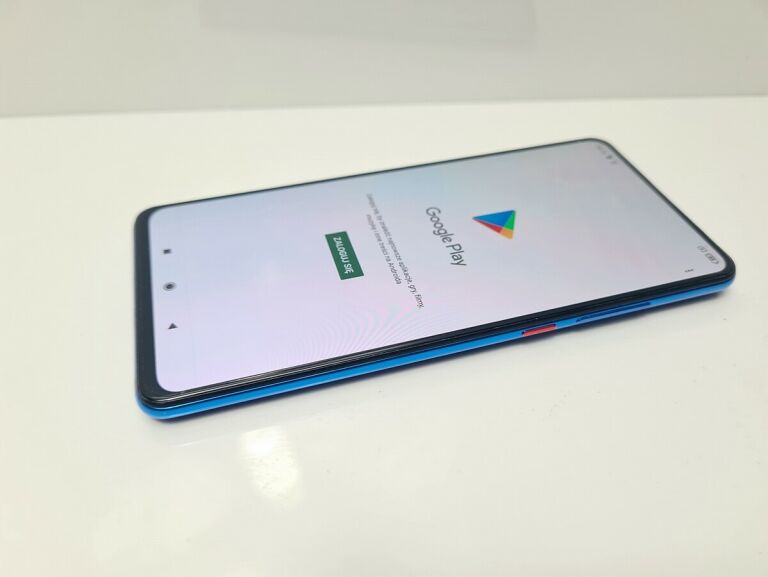 TELEFON XIAOMI MI 9T PRO 6/64GB