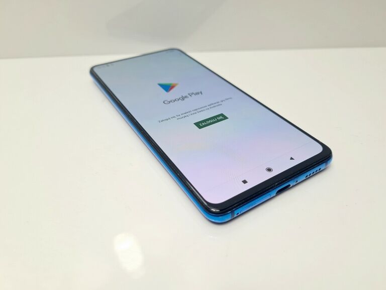 TELEFON XIAOMI MI 9T PRO 6/64GB