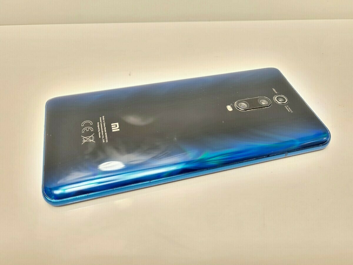 sd