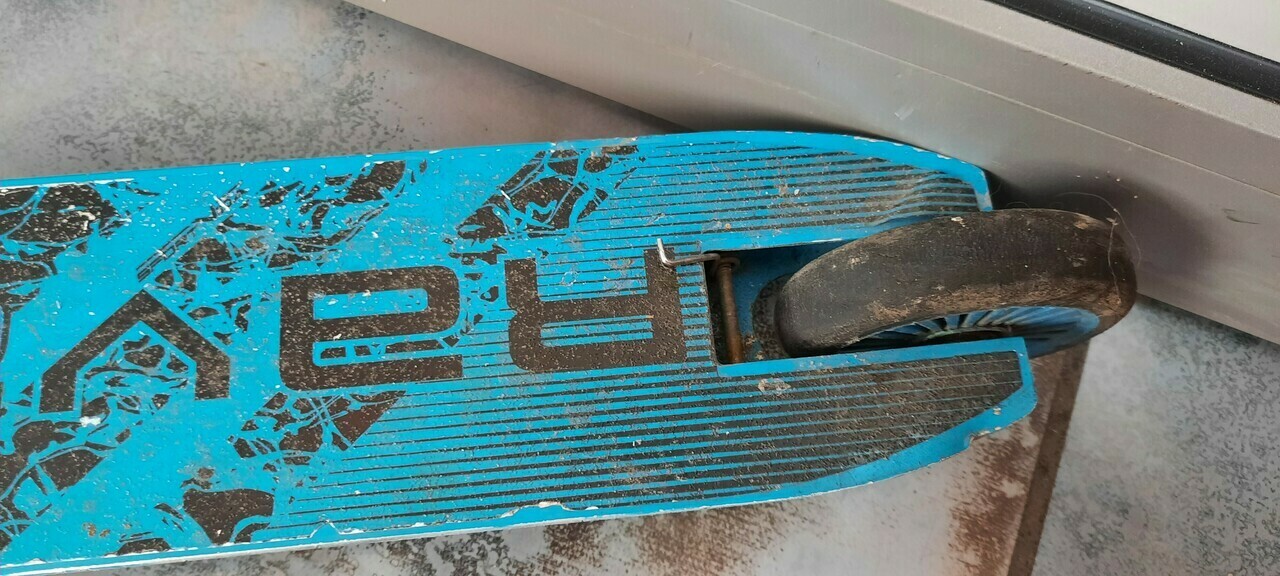 sd