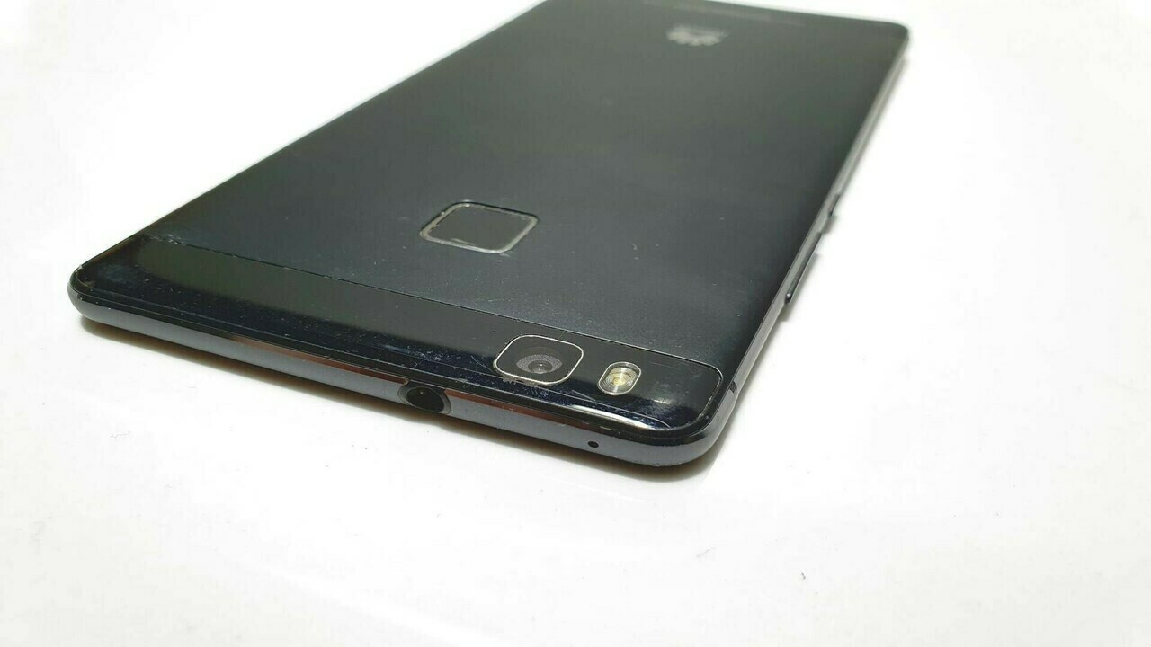sd