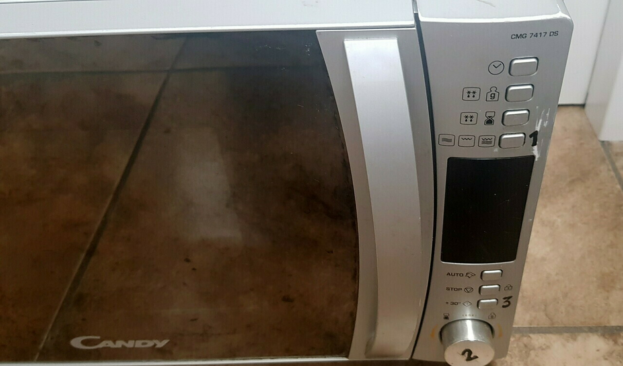 sd