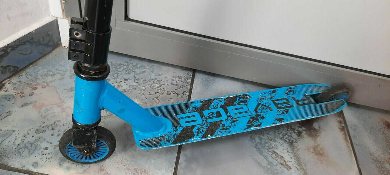 sd