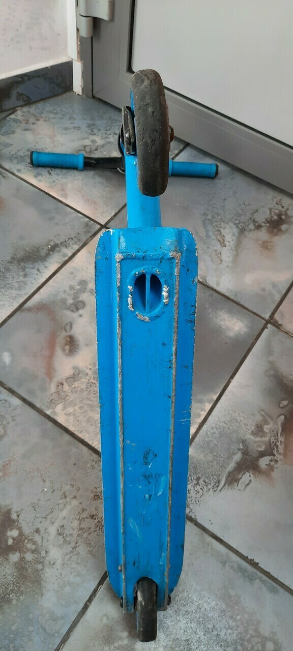 sd