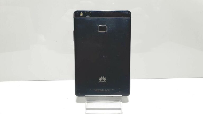 TELEFON HUAWEI P9 LITE (VNS-L21) 2/16GB PĘKNIĘTY