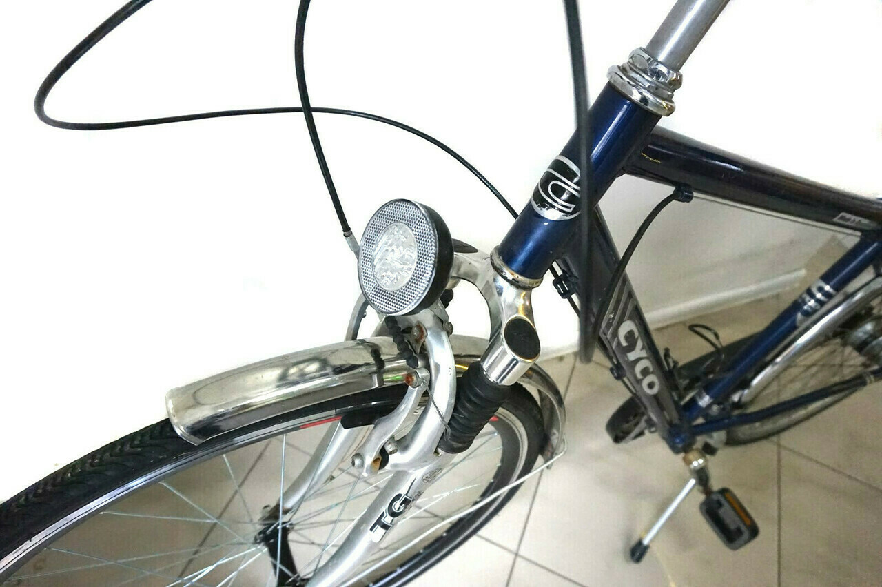 rower-meski-cyco-made-in-germany-28-alu-rozmiar-ramy-49-cm