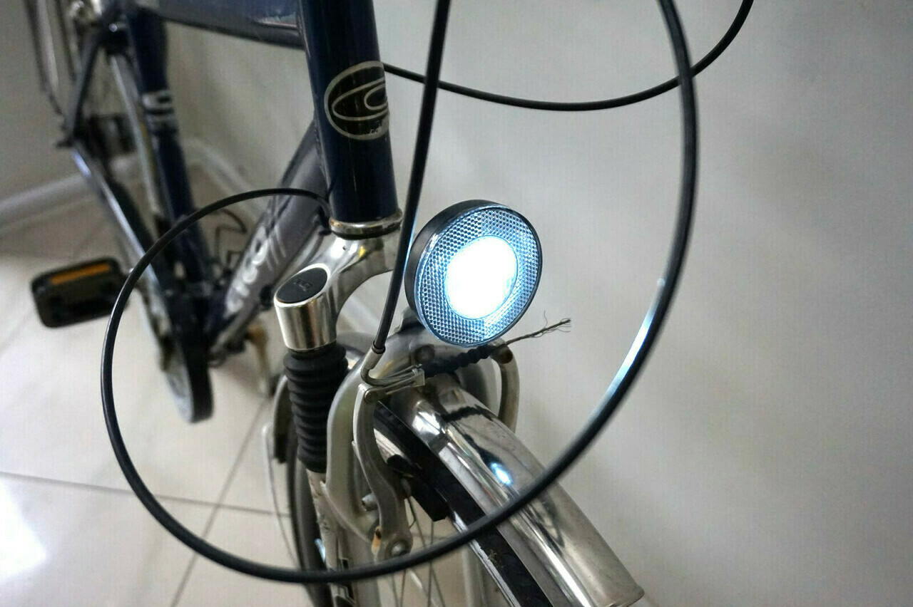 rower-meski-cyco-made-in-germany-28-alu-rodzaj-przerzutki-wewnetrzna-w-piascie