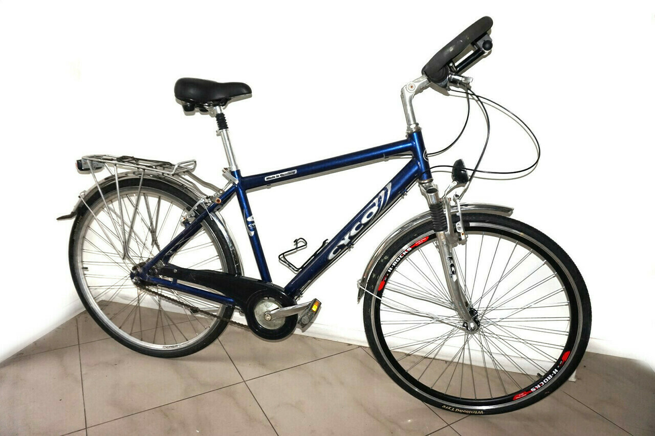 rower-meski-cyco-made-in-germany-28-alu-marka-inna-marka