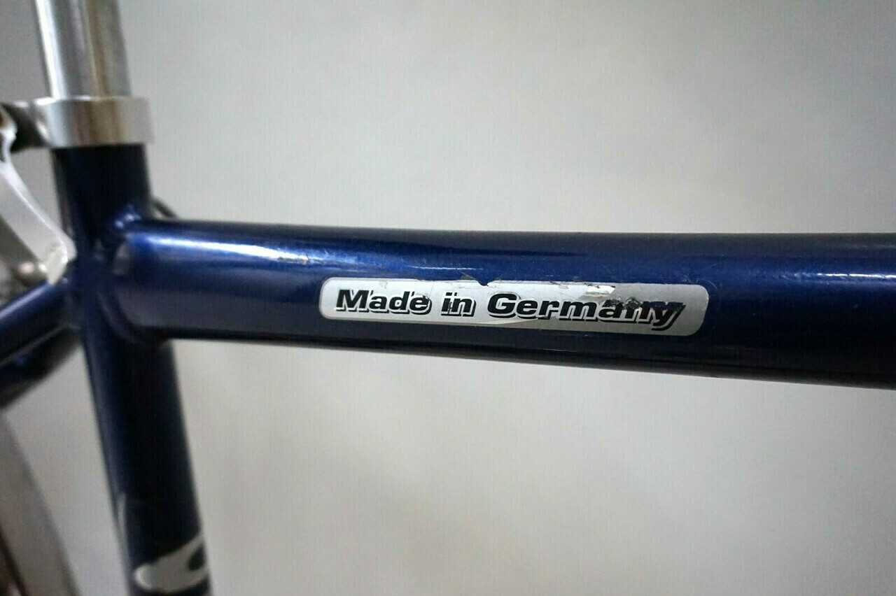 rower-meski-cyco-made-in-germany-28-alu-plec-mezczyzna