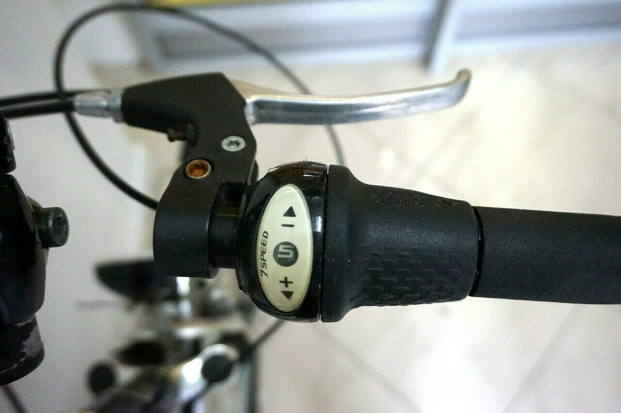 rower-meski-cyco-made-in-germany-28-alu-material-ramy-aluminium