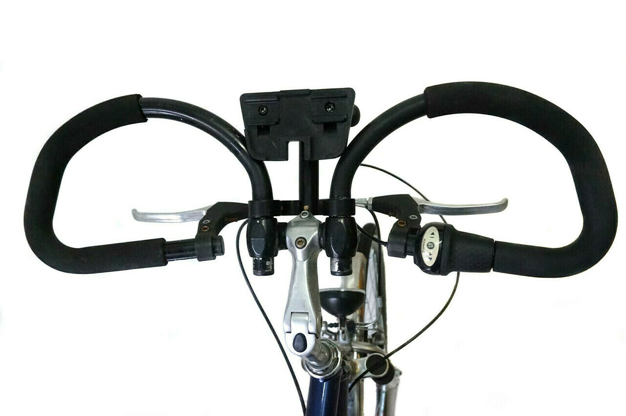 rower-meski-cyco-made-in-germany-28-alu-kod-producenta-0000