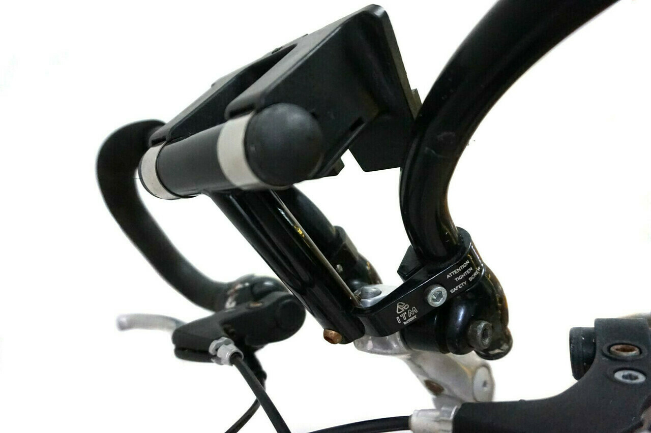 rower-meski-cyco-made-in-germany-28-alu-kolor-niebieski