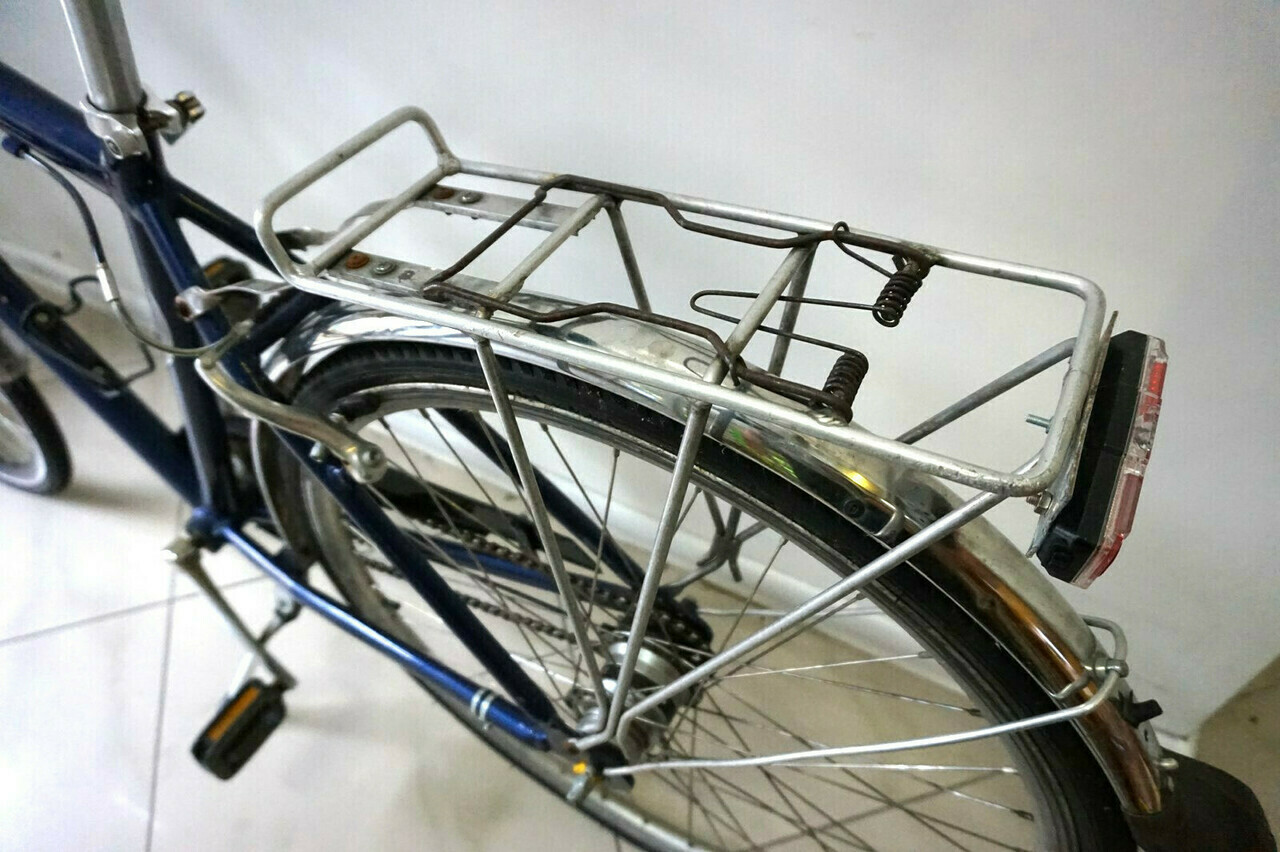 rower-meski-cyco-made-in-germany-28-alu-rozmiar-kola-28