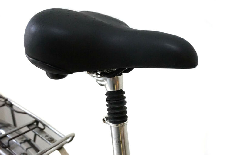 rower-meski-cyco-made-in-germany-28-alu-wyposazenie-dodatkowe-bagaznik