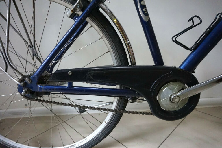 rower-meski-cyco-made-in-germany-28-alu-model-made-in-germany