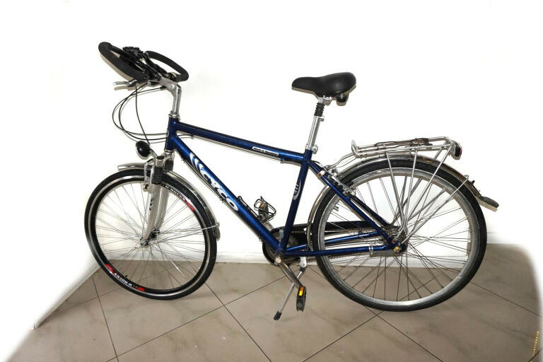 rower-meski-cyco-made-in-germany-28-alu-3-maja-12-przemysl-tsc2-sj