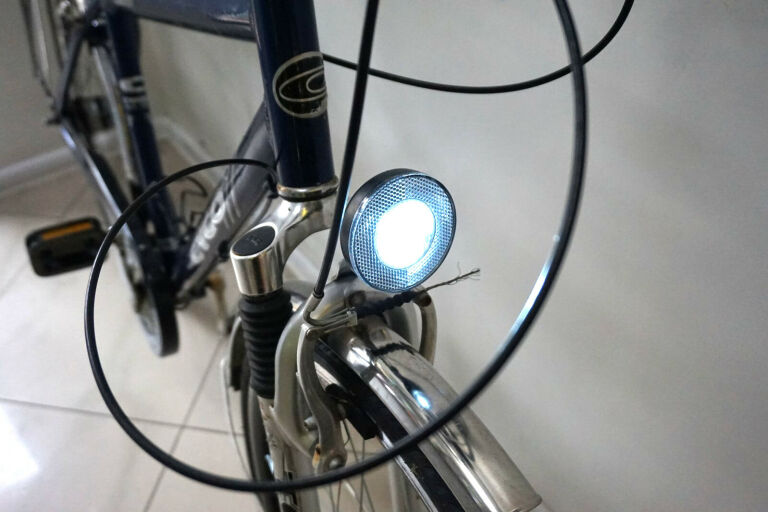 rower-meski-cyco-made-in-germany-28-alu-rodzaj-przerzutki-wewnetrzna-w-piascie