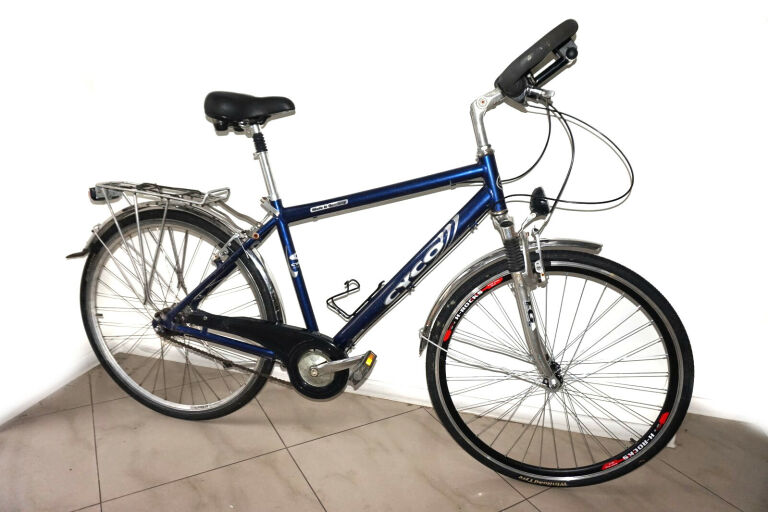 rower-meski-cyco-made-in-germany-28-alu-marka-inna-marka