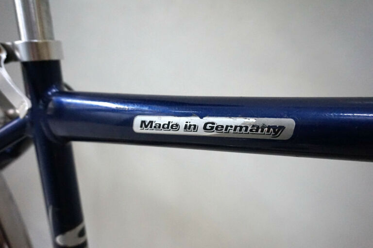 rower-meski-cyco-made-in-germany-28-alu-plec-mezczyzna