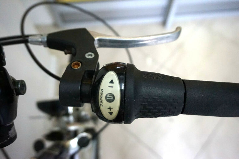 rower-meski-cyco-made-in-germany-28-alu-material-ramy-aluminium