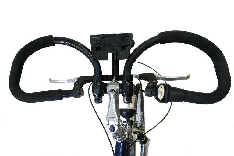ROWER MĘSKI CYCO MADE IN GERMANY 28'' ALU