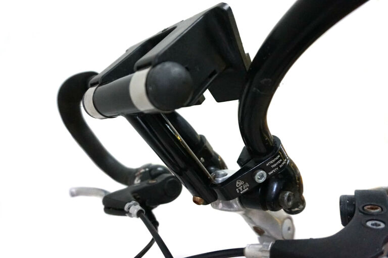 rower-meski-cyco-made-in-germany-28-alu-kolor-niebieski