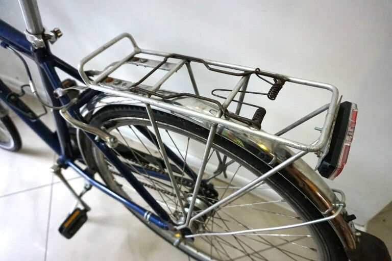 rower-meski-cyco-made-in-germany-28-alu-rozmiar-kola-28