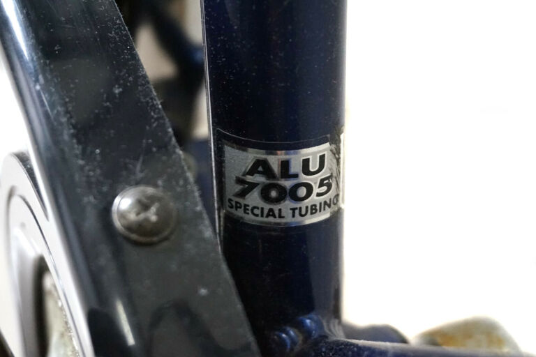 rower-meski-cyco-made-in-germany-28-alu-hamulce-v-brake