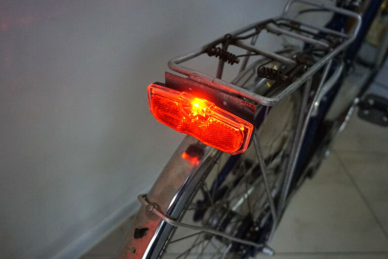 rower-meski-cyco-made-in-germany-28-alu-amortyzacja-przod