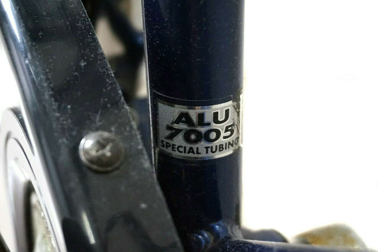 rower-meski-cyco-made-in-germany-28-alu-hamulce-v-brake