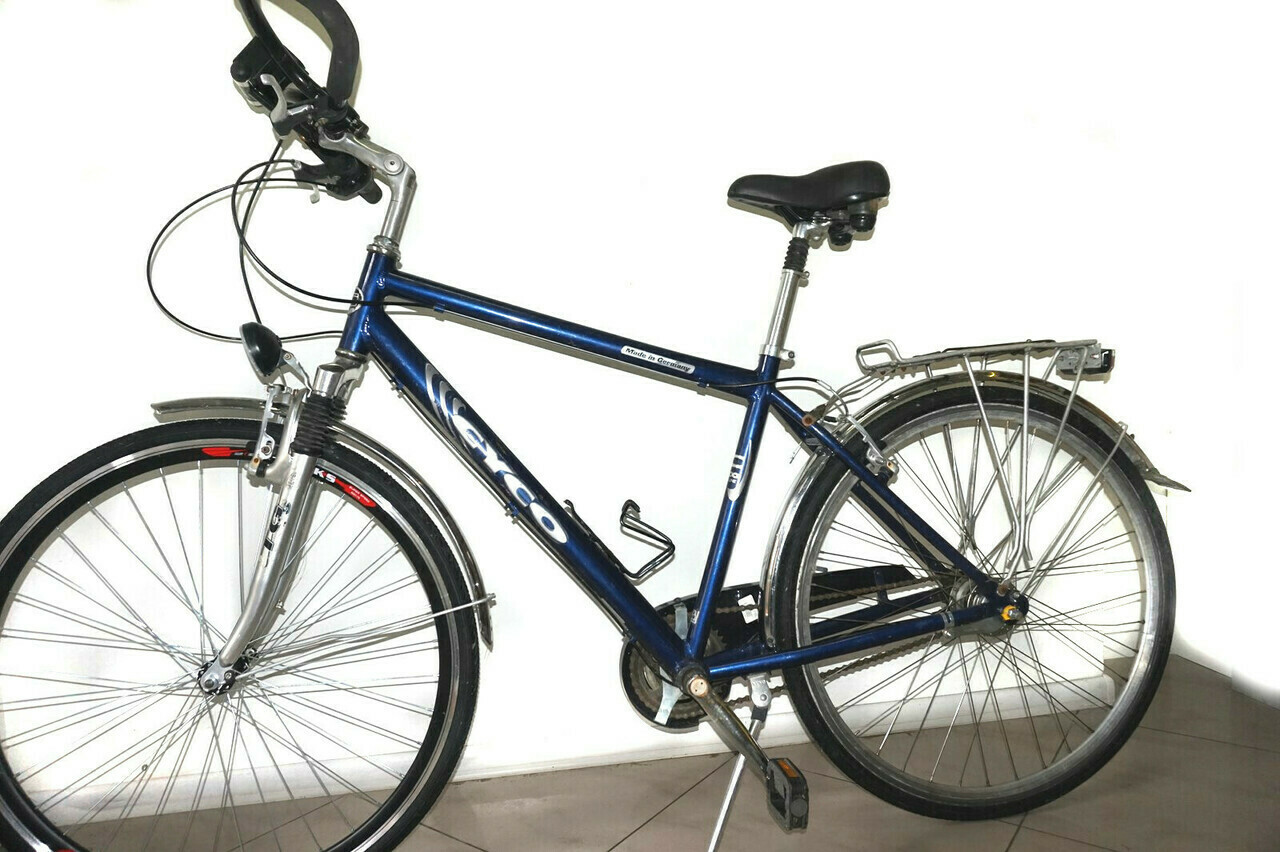 rower-meski-cyco-made-in-germany-28-alu-stan-uzywany