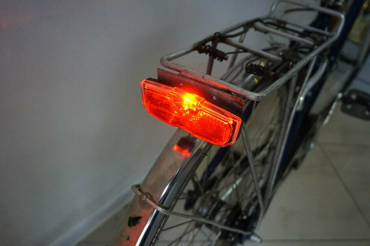 rower-meski-cyco-made-in-germany-28-alu-amortyzacja-przod