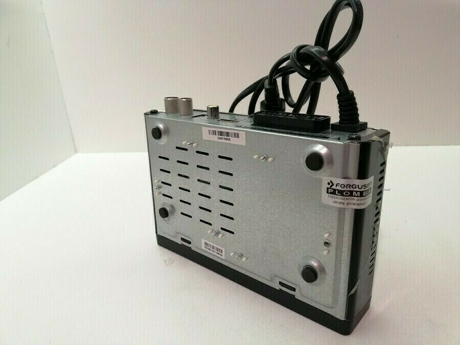 dekoder-ferguson-ariva-t650i-dvbt-pilot-kaliska-78-wloclawek