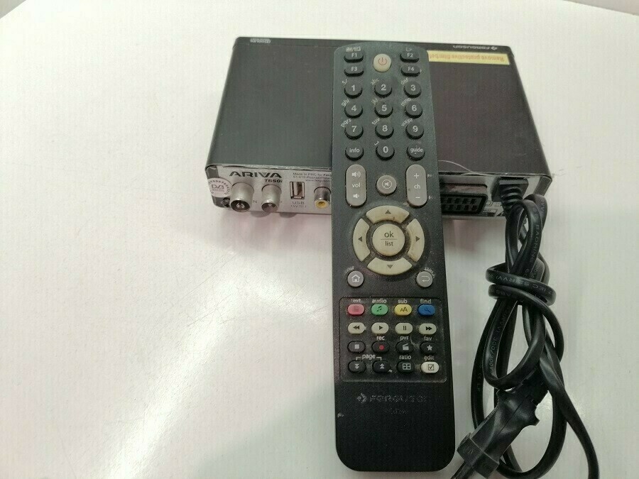 dekoder-ferguson-ariva-t650i-dvbt-pilot-marka-ferguson