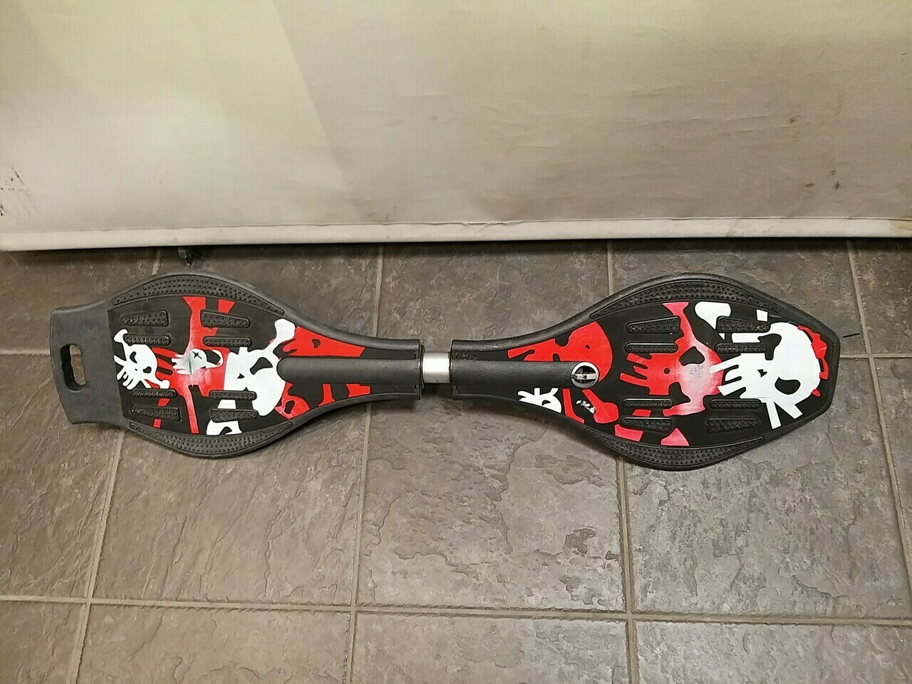 deskorolka-lamana-swietojanska-82-gdynia