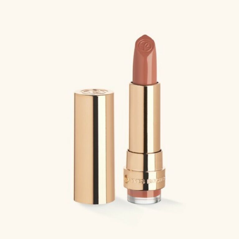 POMADKA YVES ROCHER GRAND ROGUE 101 SATIN