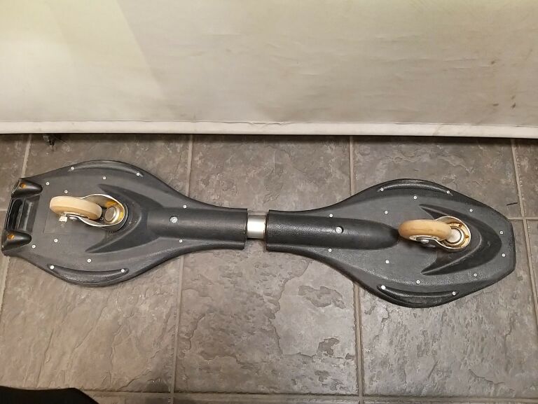 deskorolka-lamana-marka-000