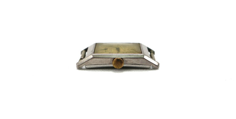 STARY ZEGAREK CYMA 364 1930-1939