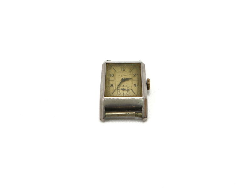 STARY ZEGAREK CYMA 364 1930-1939